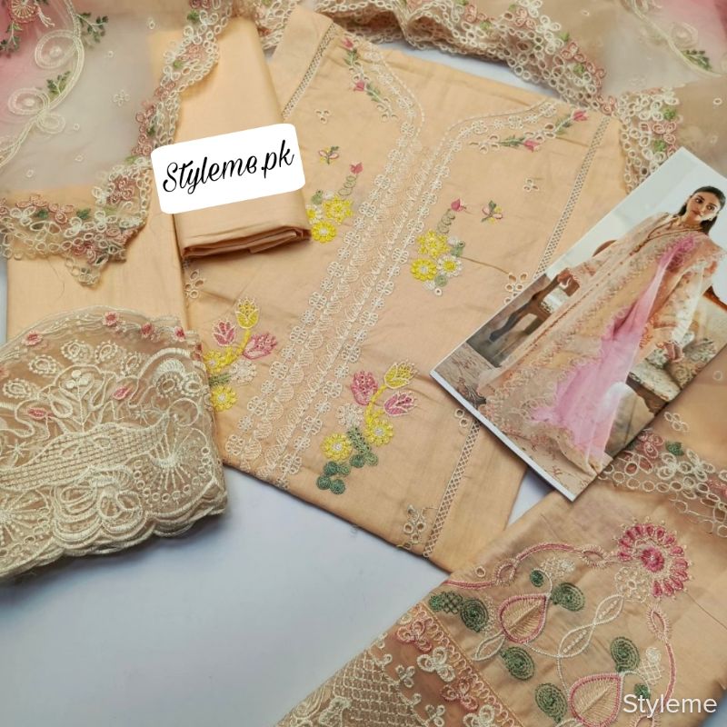 Summer Chicken Kari Exclusive Hit Article - Image 2