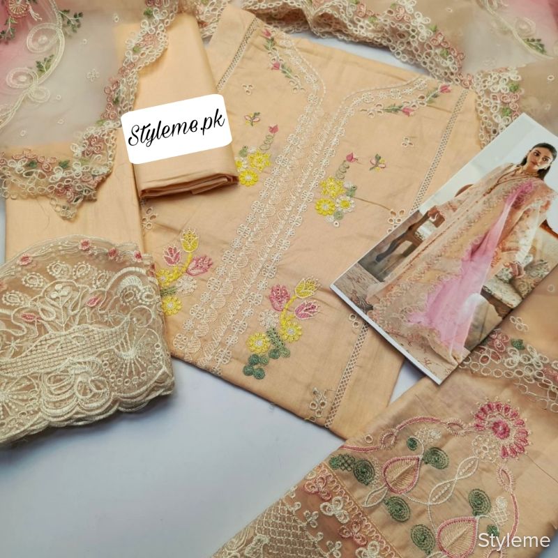 Summer Chicken Kari Exclusive Hit Article - Image 3