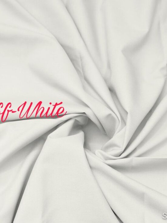 Exclusively Summer Unstitched Men's Collection