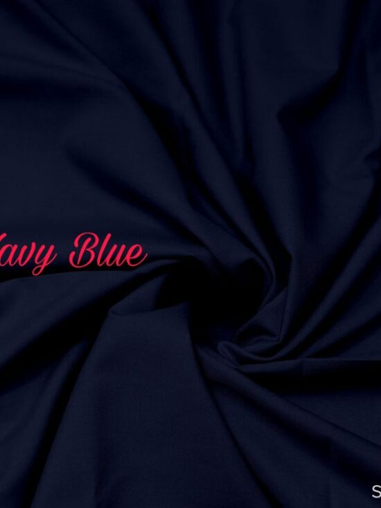 Exclusively Summer Unstitched Men's Collection