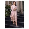 Most Hit Chiffon Fabric Article