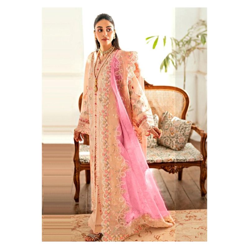 Summer Chicken Kari Exclusive Hit Article