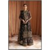 Heavy Luxury Chiffon Article