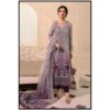 Heavy Net Wedding Wear Article